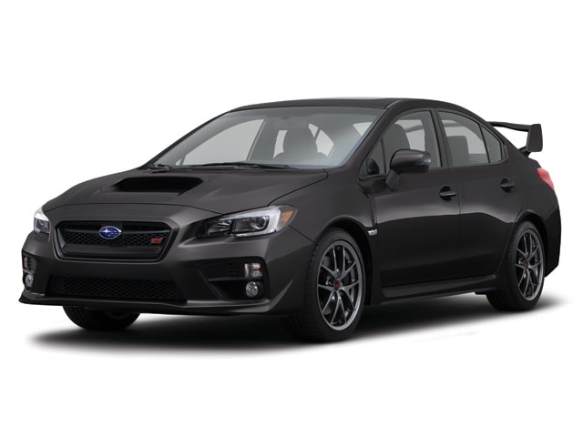 subaru wrx sti 2015 JF1VA2S60F9807936 image subaru wrx sti 2015 JF1VA2S60F9807936 image